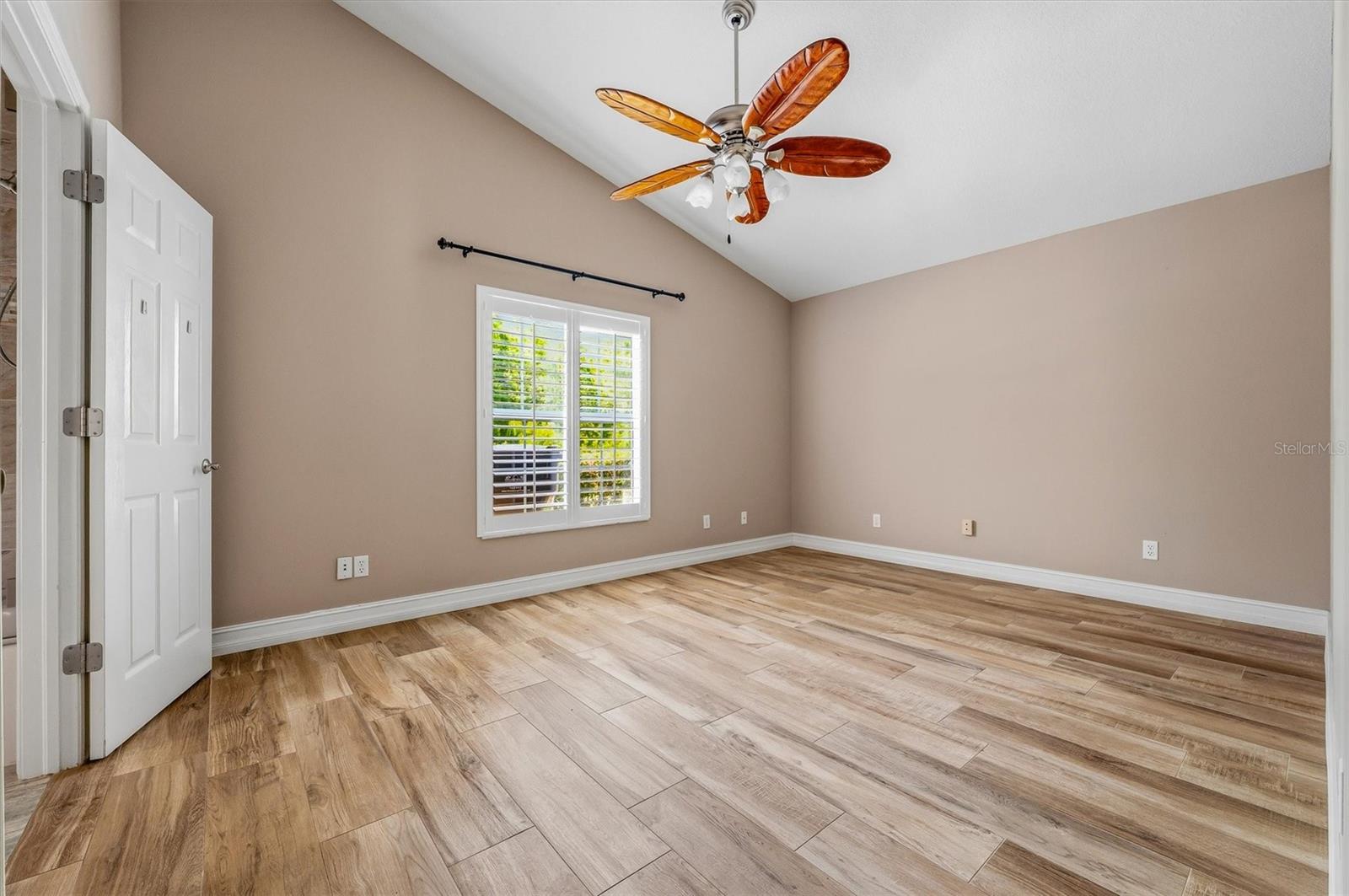 18806 CHEMILLE DR, LUTZ, FL, 33558