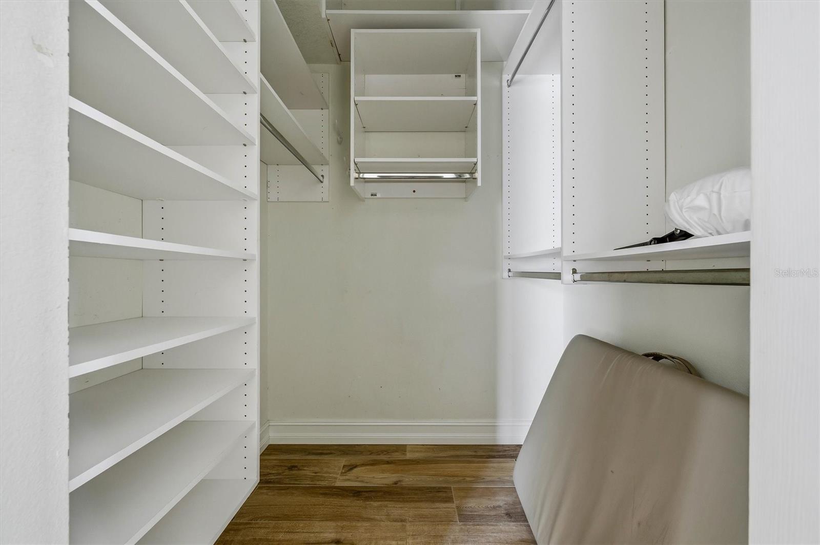 18806 CHEMILLE DR, LUTZ, FL, 33558