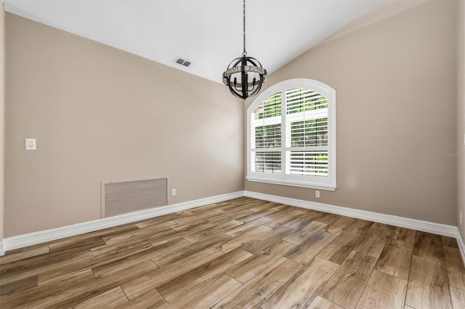 18806 CHEMILLE DR, LUTZ, FL, 33558