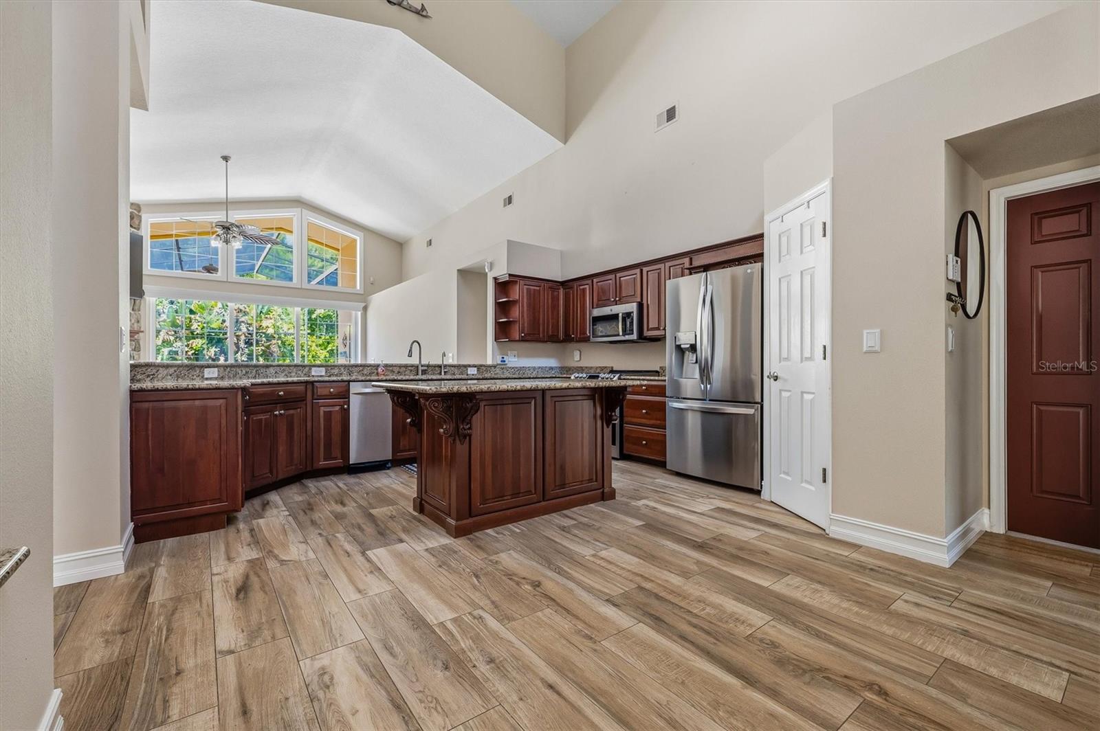 18806 CHEMILLE DR, LUTZ, FL, 33558