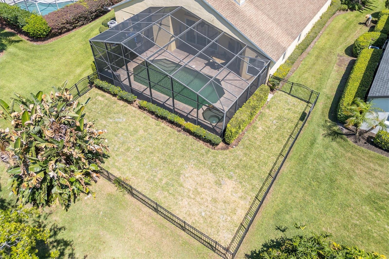 18806 CHEMILLE DR, LUTZ, FL, 33558