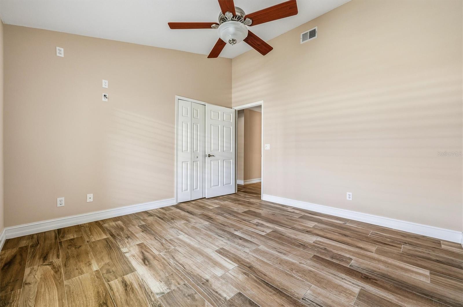 18806 CHEMILLE DR, LUTZ, FL, 33558