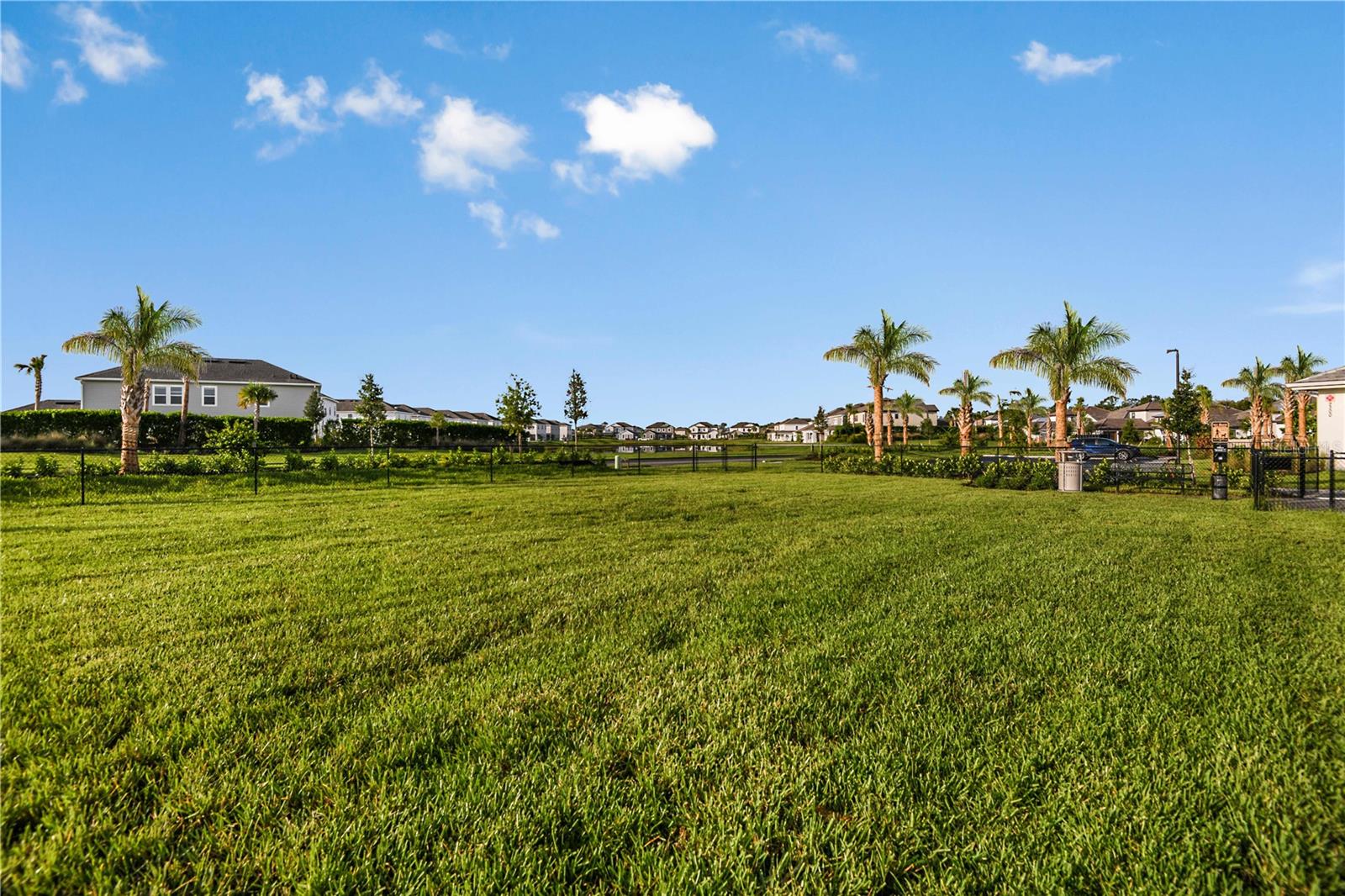 7824 CENTAURUS WAY, SARASOTA, FL, 34241