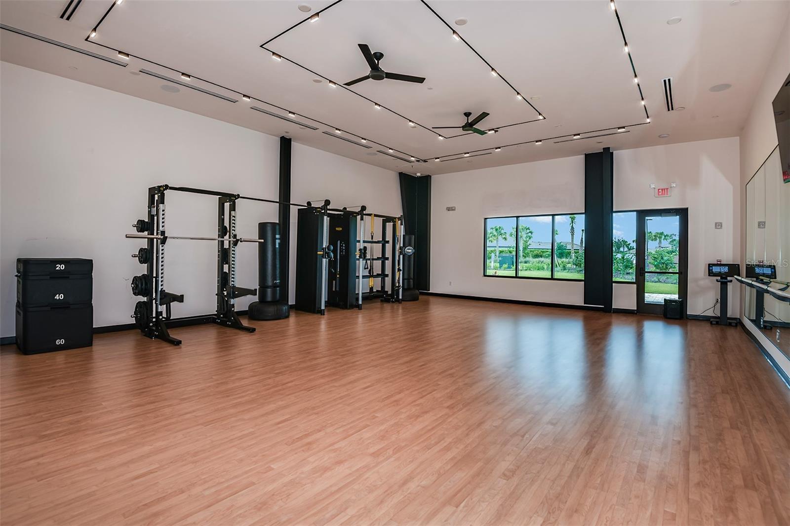 7824 CENTAURUS WAY, SARASOTA, FL, 34241