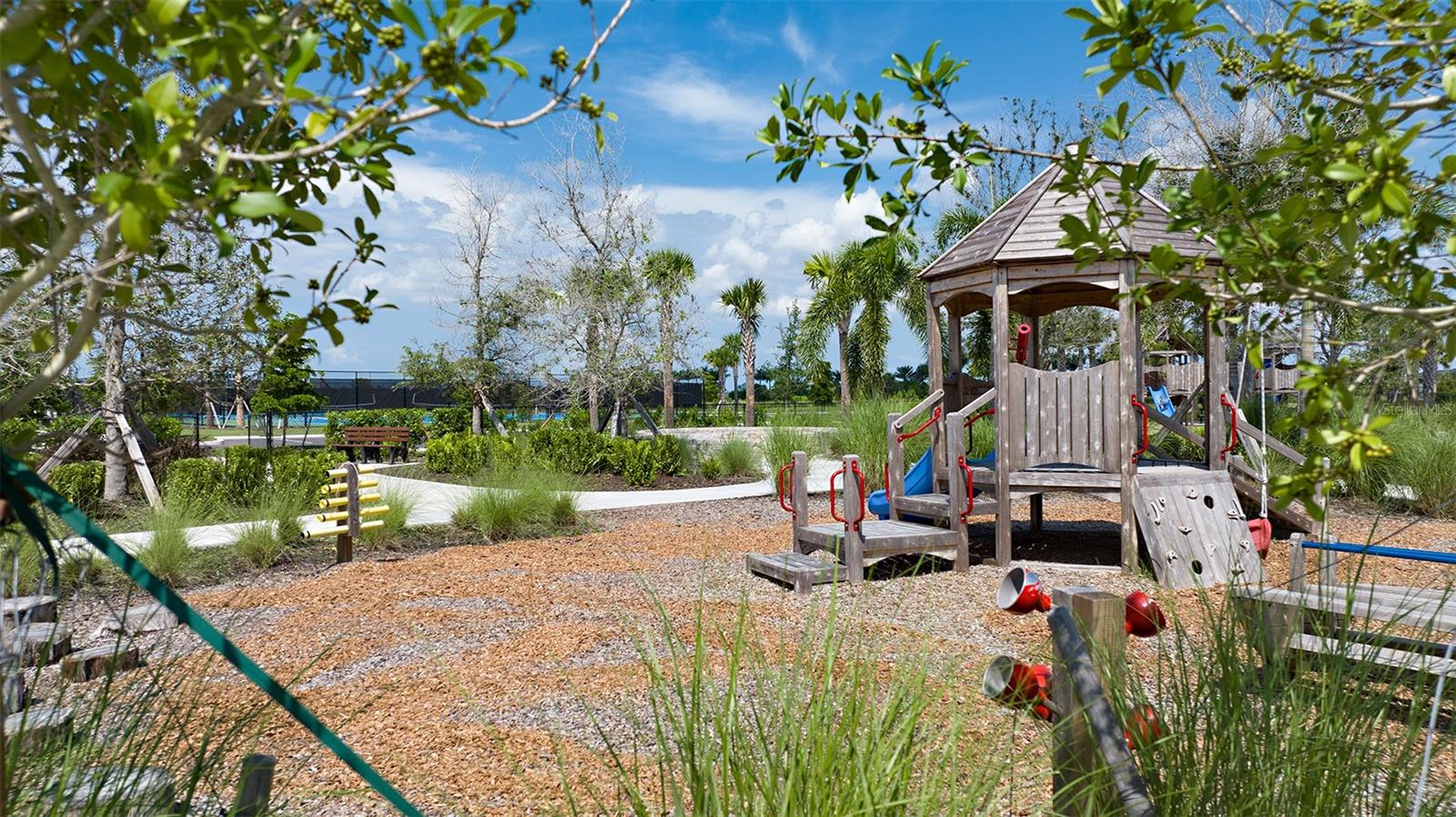 7824 CENTAURUS WAY, SARASOTA, FL, 34241