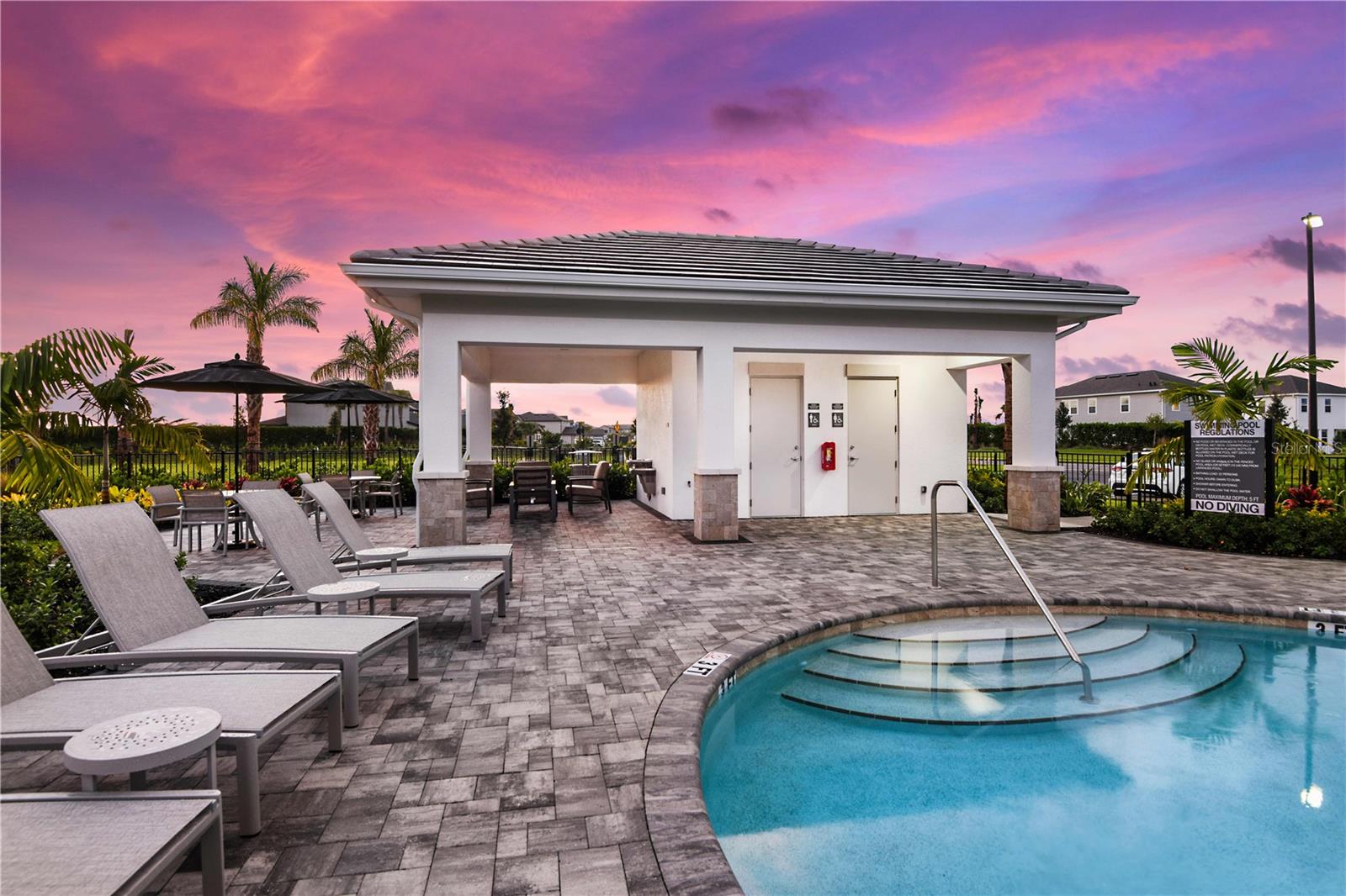 7824 CENTAURUS WAY, SARASOTA, FL, 34241