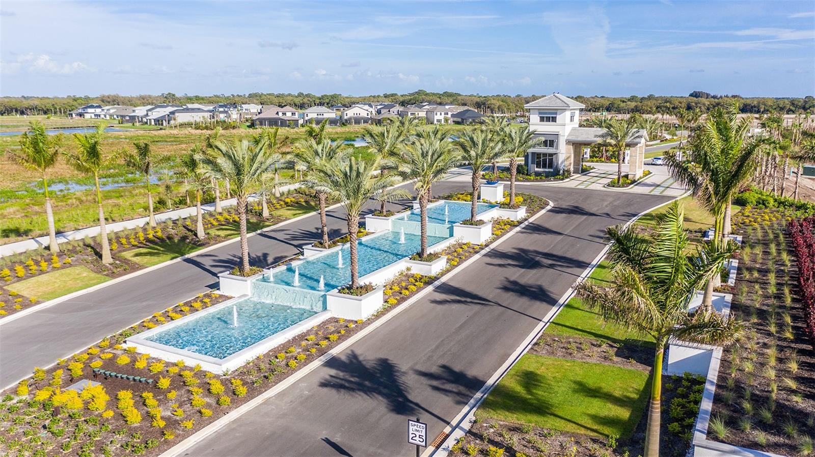 7824 CENTAURUS WAY, SARASOTA, FL, 34241