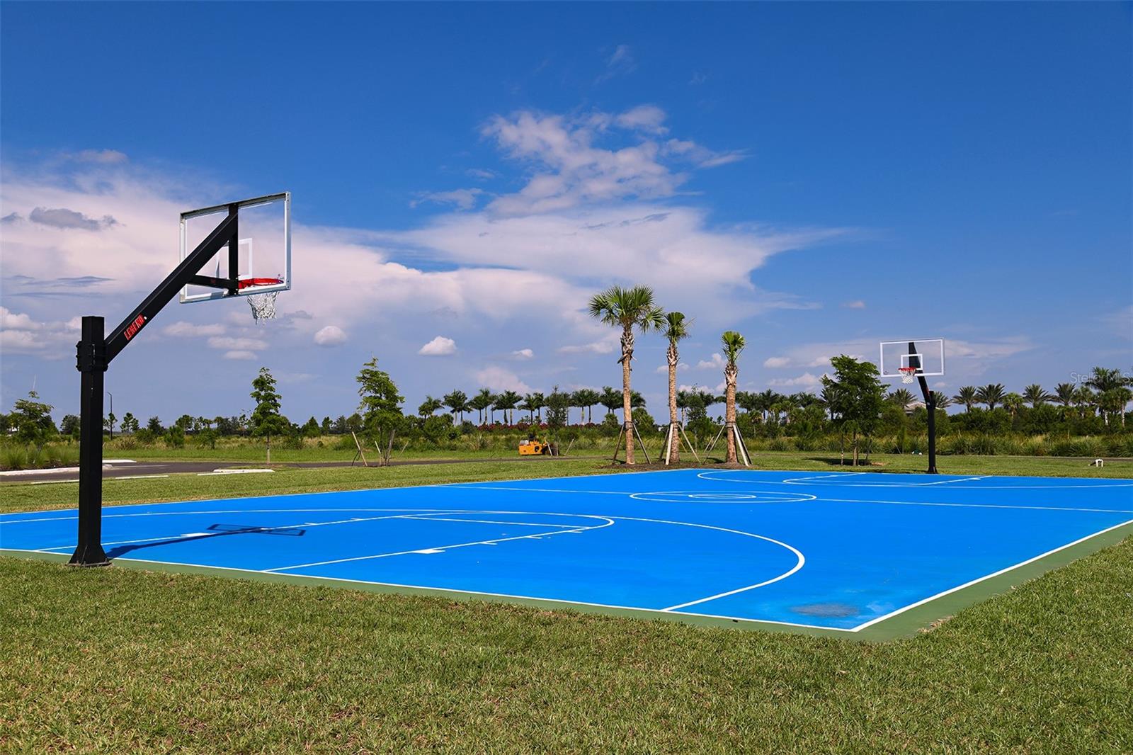 7824 CENTAURUS WAY, SARASOTA, FL, 34241