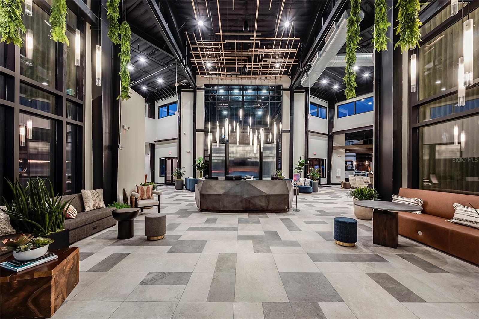 7824 CENTAURUS WAY, SARASOTA, FL, 34241