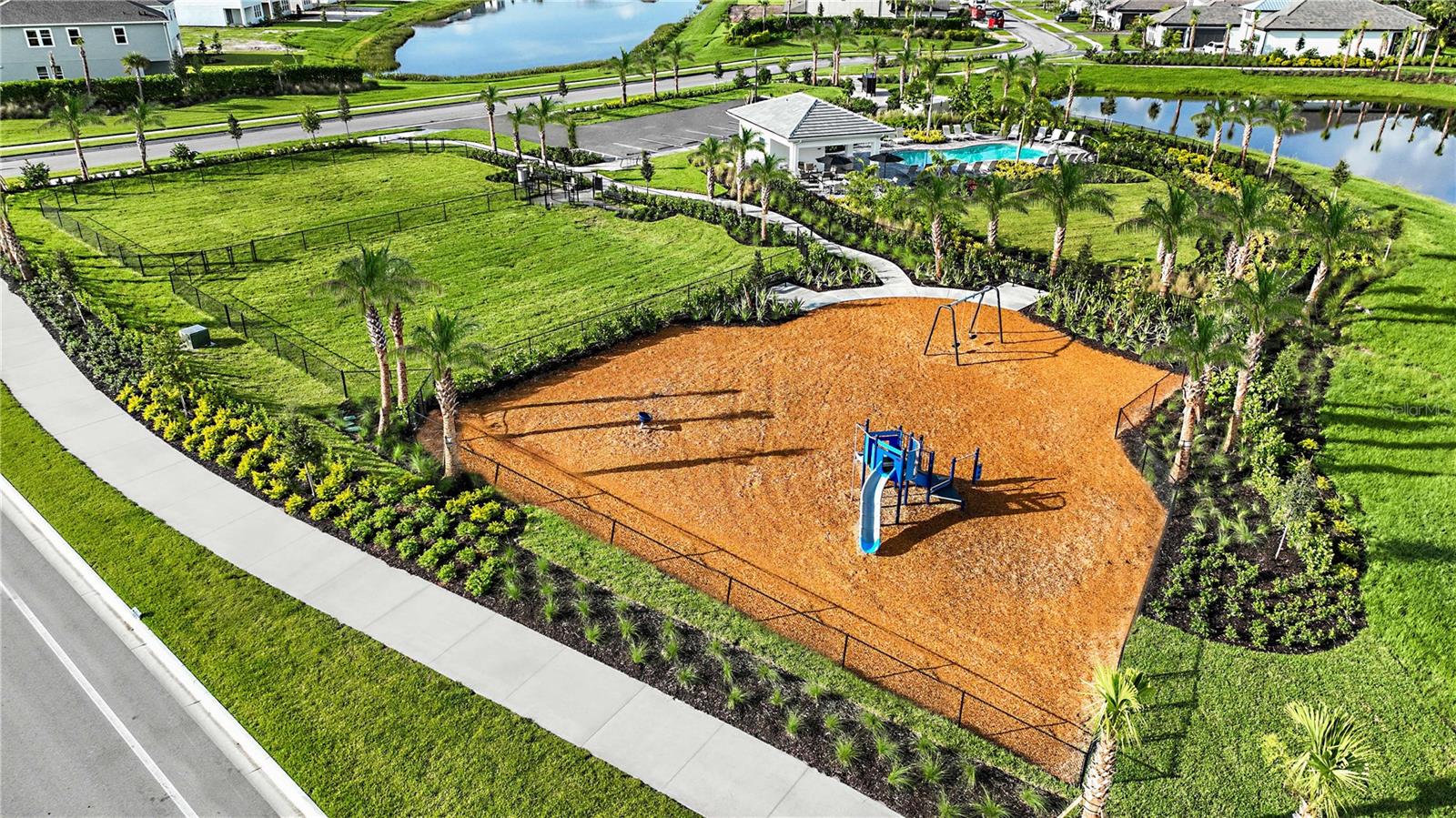 7824 CENTAURUS WAY, SARASOTA, FL, 34241