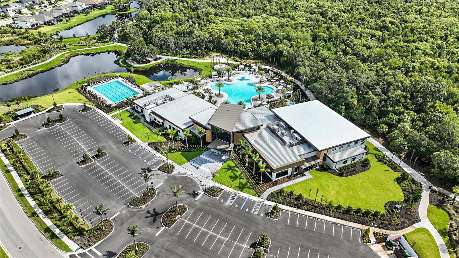 7824 CENTAURUS WAY, SARASOTA, FL, 34241