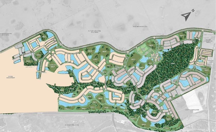 7824 CENTAURUS WAY, SARASOTA, FL, 34241