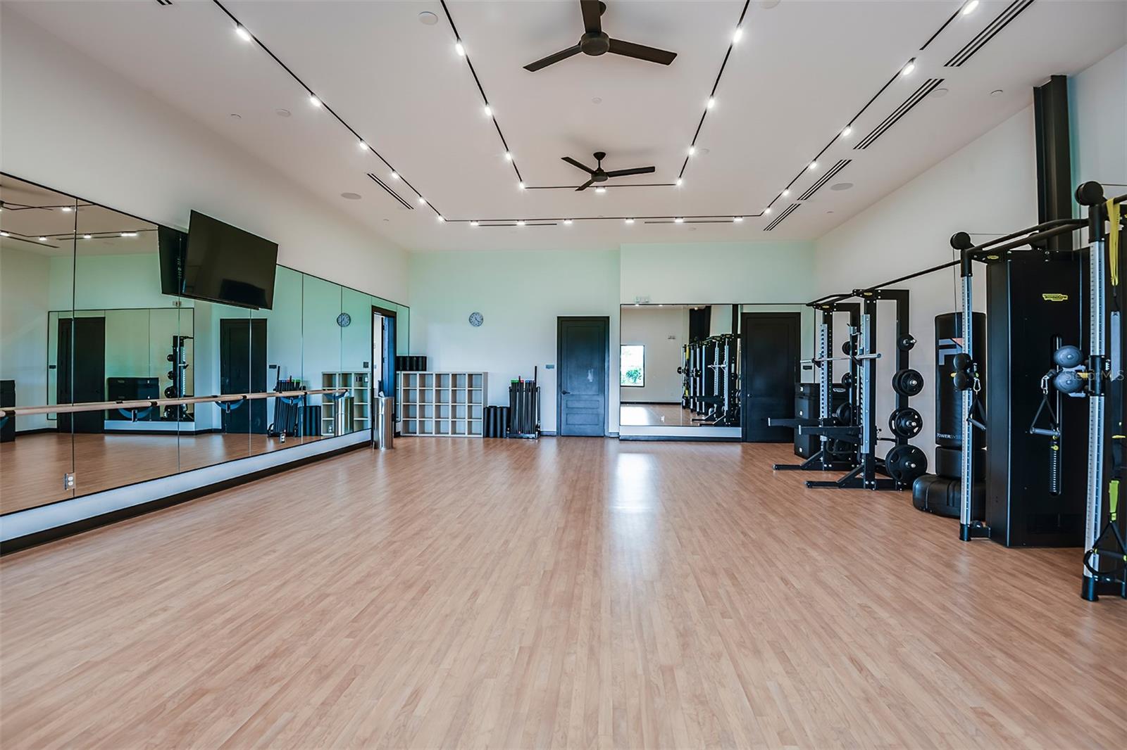 7824 CENTAURUS WAY, SARASOTA, FL, 34241