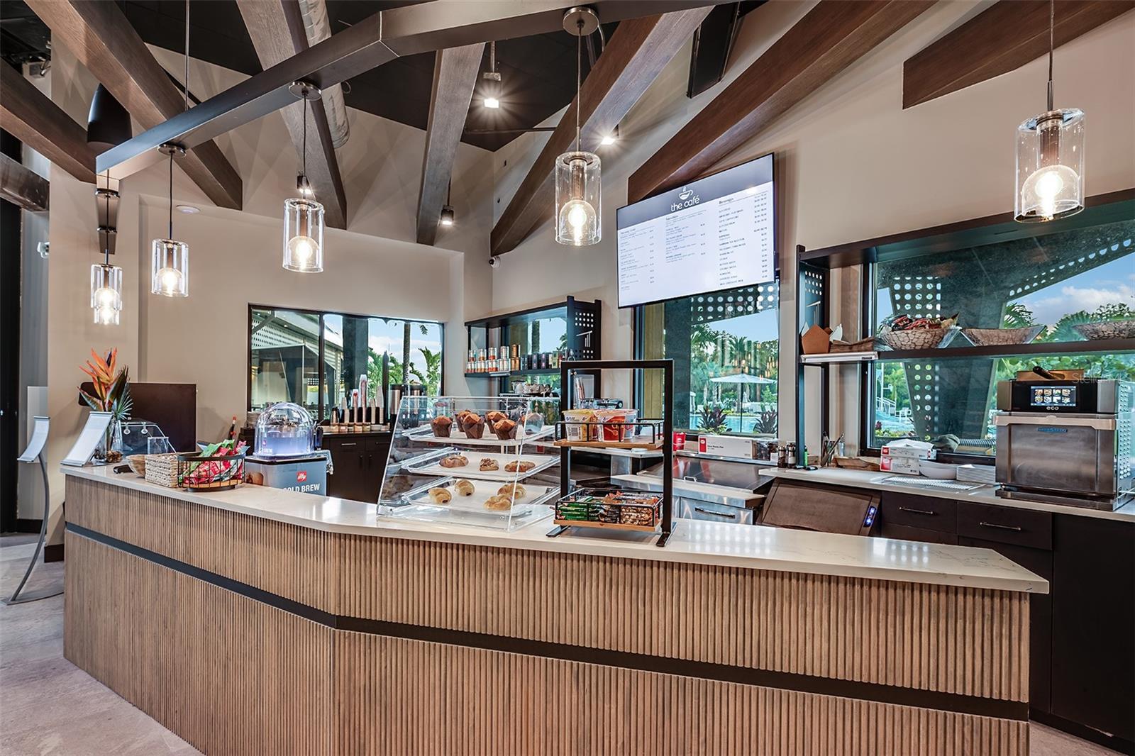 7824 CENTAURUS WAY, SARASOTA, FL, 34241