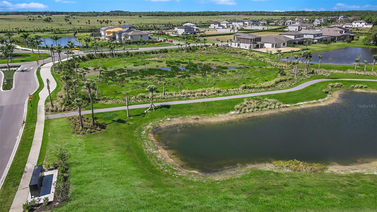 7824 CENTAURUS WAY, SARASOTA, FL, 34241