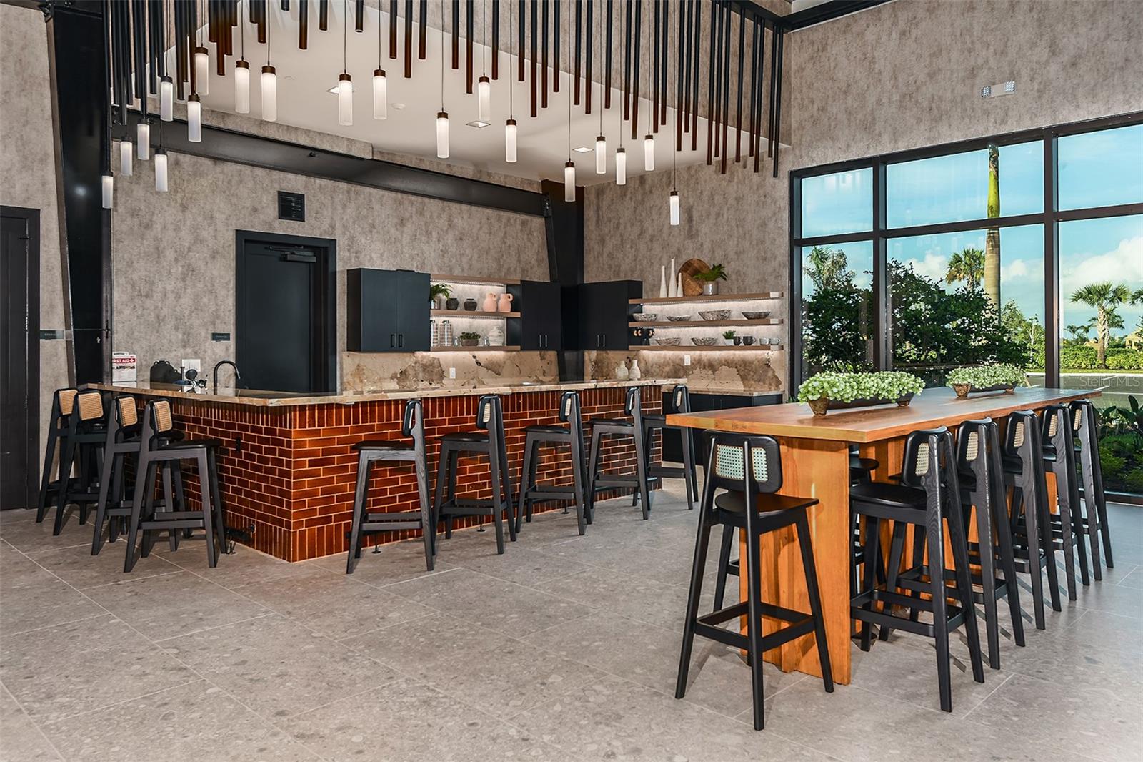 7824 CENTAURUS WAY, SARASOTA, FL, 34241