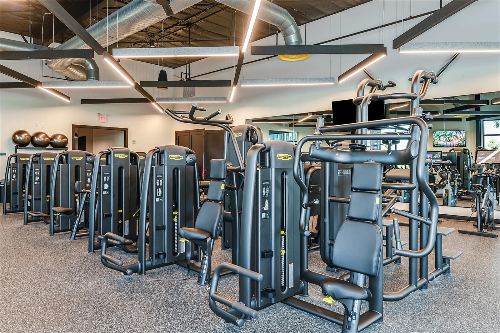 7824 CENTAURUS WAY, SARASOTA, FL, 34241