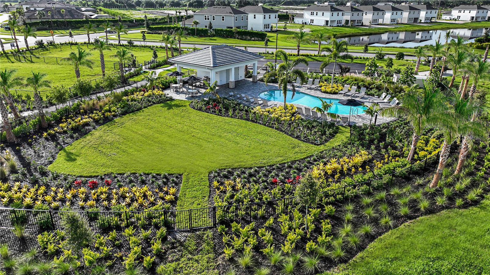 7824 CENTAURUS WAY, SARASOTA, FL, 34241