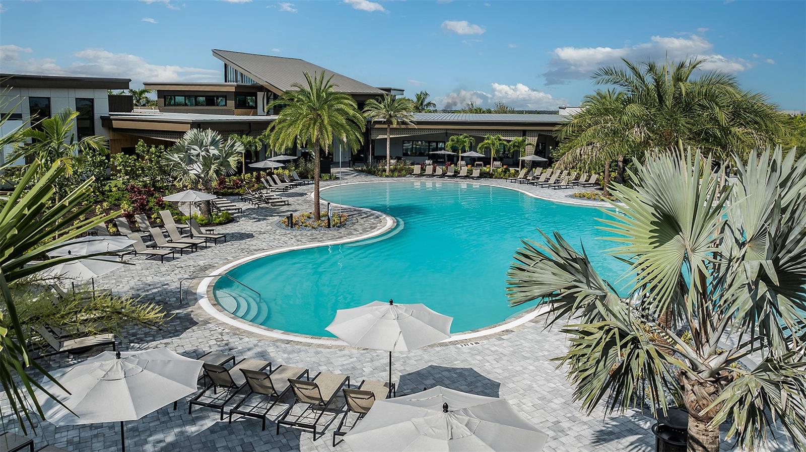 7824 CENTAURUS WAY, SARASOTA, FL, 34241