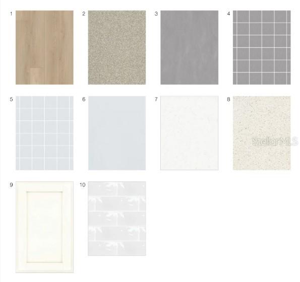 7824 CENTAURUS WAY, SARASOTA, FL, 34241