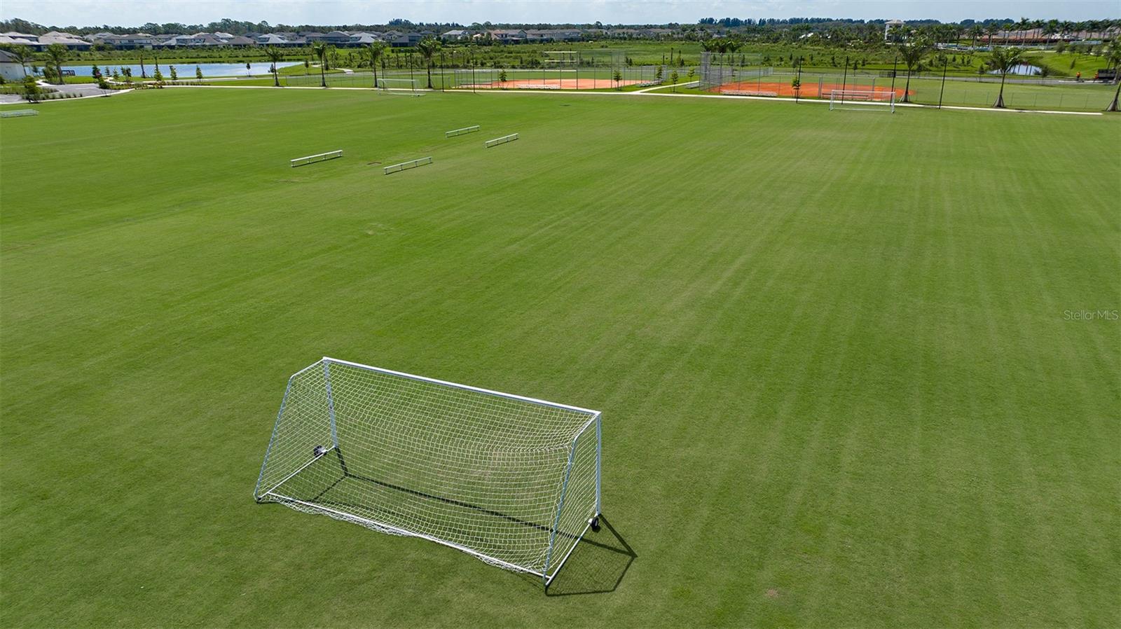 7824 CENTAURUS WAY, SARASOTA, FL, 34241