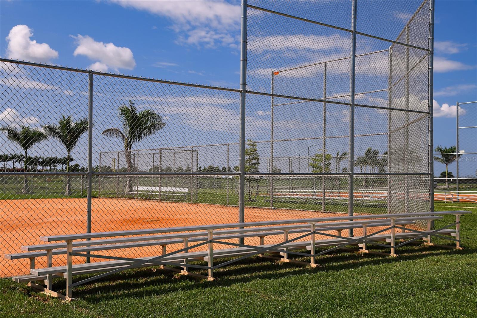 7824 CENTAURUS WAY, SARASOTA, FL, 34241