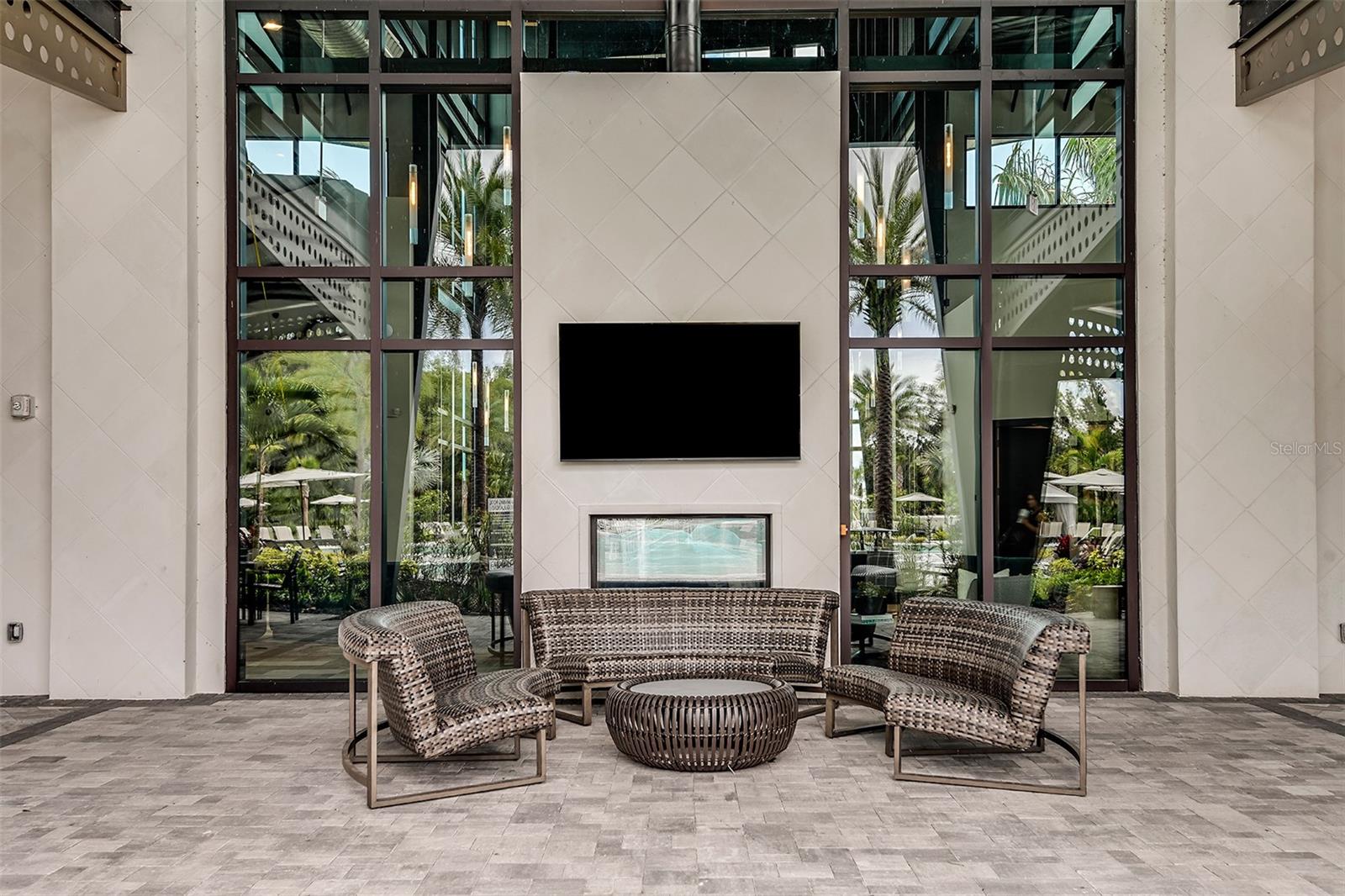 7824 CENTAURUS WAY, SARASOTA, FL, 34241