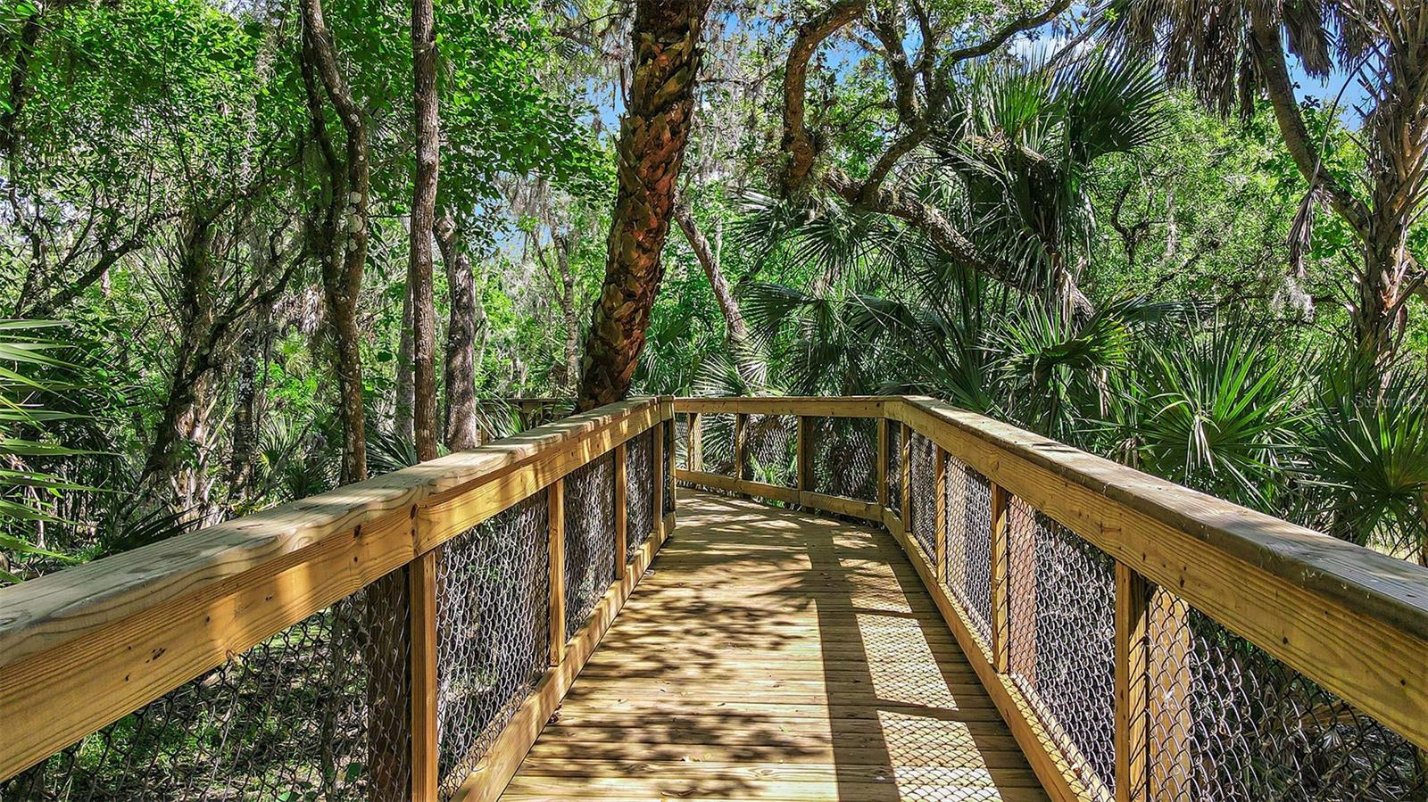 7824 CENTAURUS WAY, SARASOTA, FL, 34241