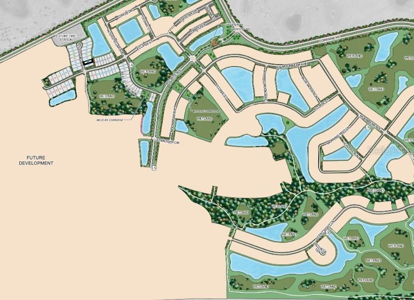 7824 CENTAURUS WAY, SARASOTA, FL, 34241