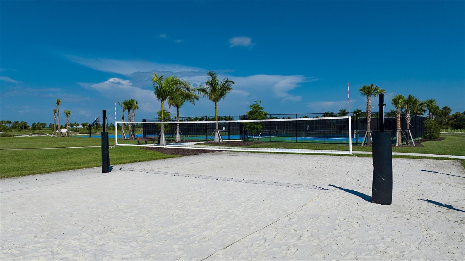 7824 CENTAURUS WAY, SARASOTA, FL, 34241