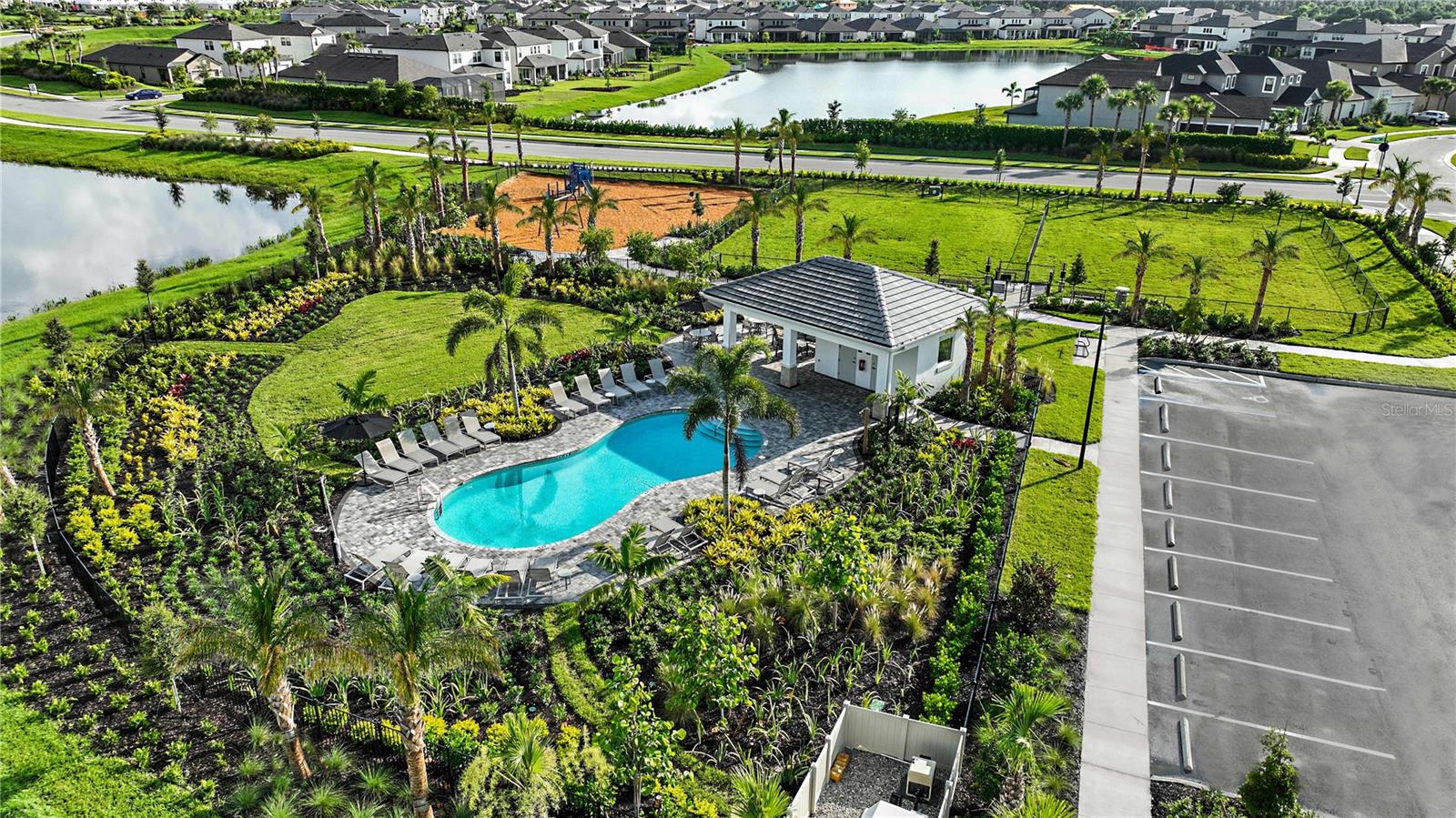 7824 CENTAURUS WAY, SARASOTA, FL, 34241