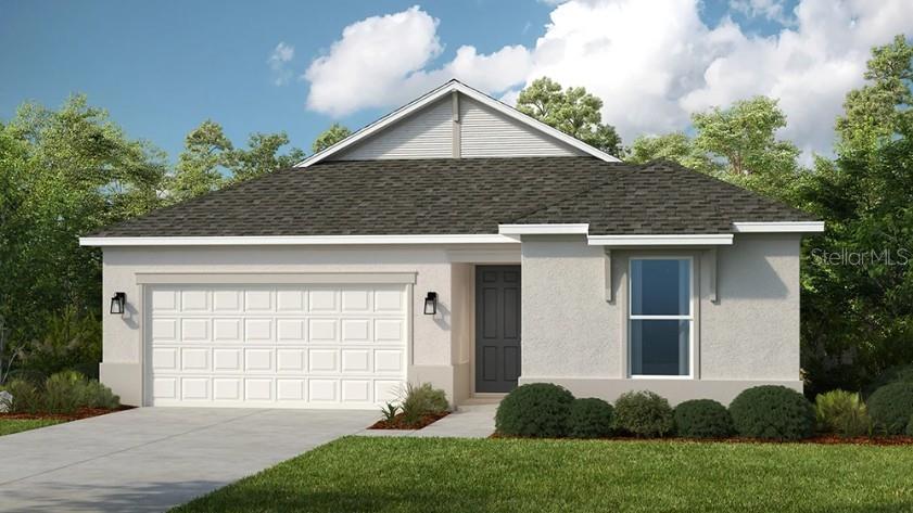 7824 CENTAURUS WAY, SARASOTA, FL, 34241