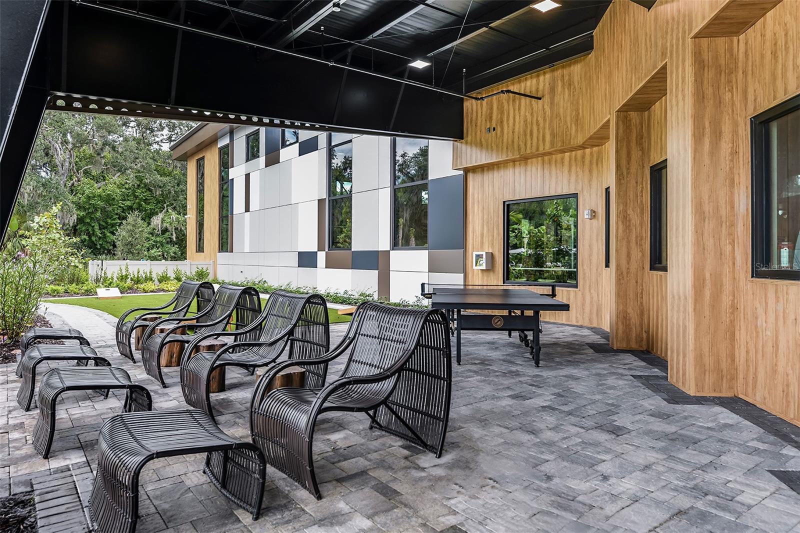 7824 CENTAURUS WAY, SARASOTA, FL, 34241