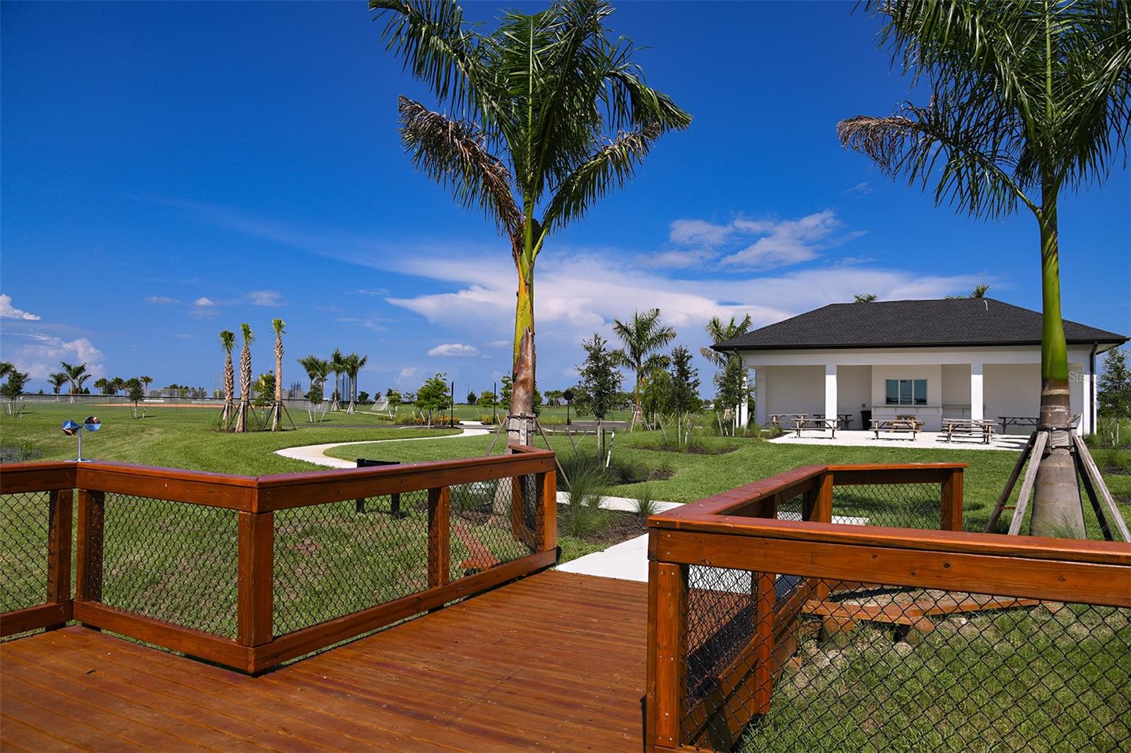 7824 CENTAURUS WAY, SARASOTA, FL, 34241