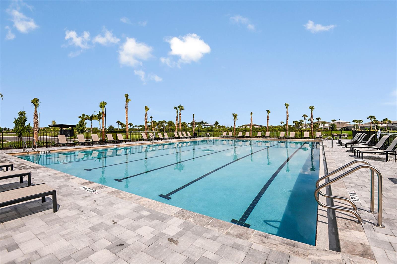 7824 CENTAURUS WAY, SARASOTA, FL, 34241