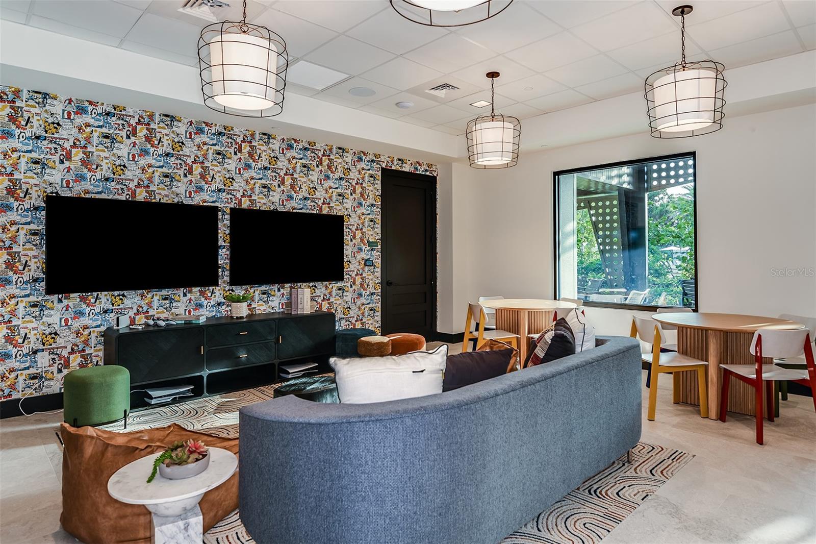 7824 CENTAURUS WAY, SARASOTA, FL, 34241