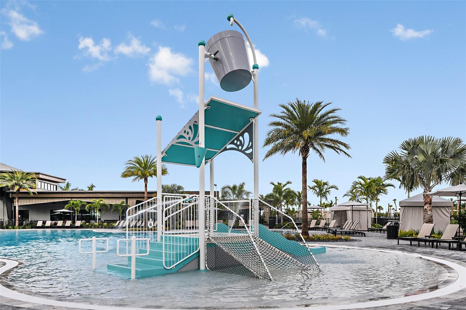 7824 CENTAURUS WAY, SARASOTA, FL, 34241