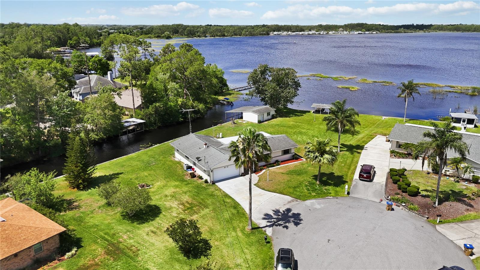 6340 JUDITH CT, ST CLOUD, FL, 34771