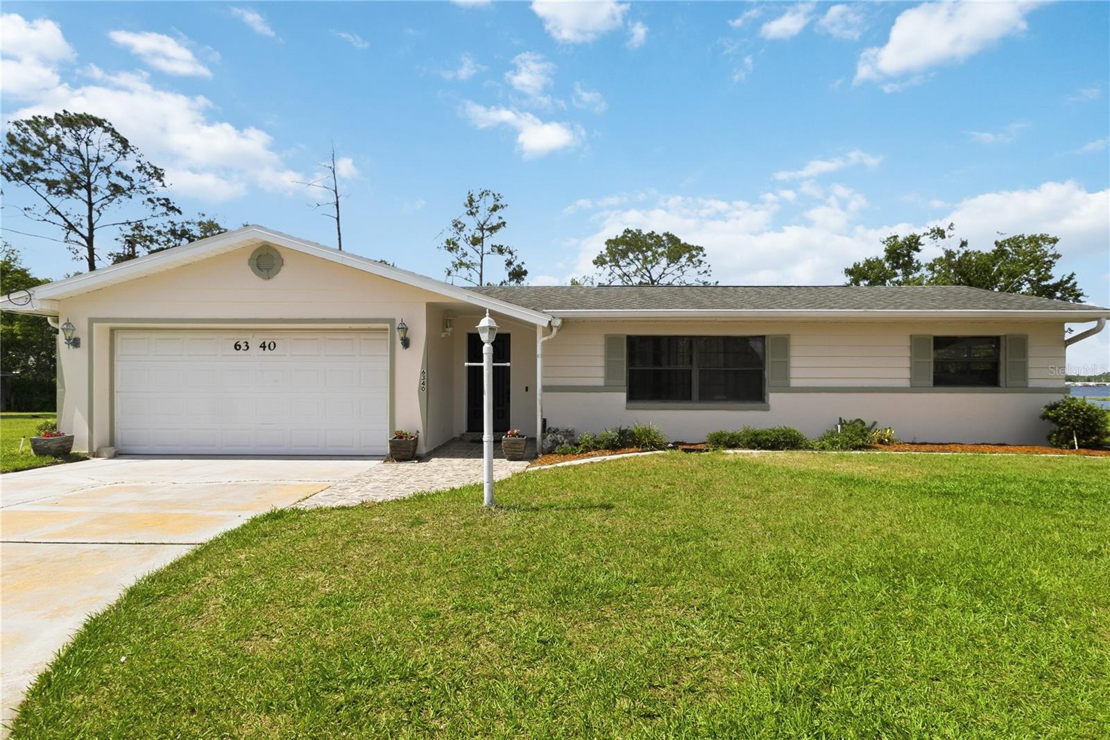 6340 JUDITH CT, ST CLOUD, FL, 34771