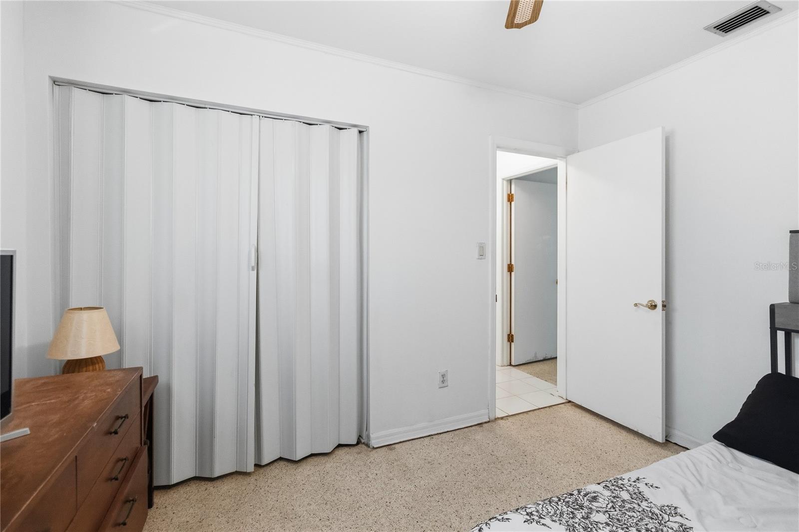 6340 JUDITH CT, ST CLOUD, FL, 34771