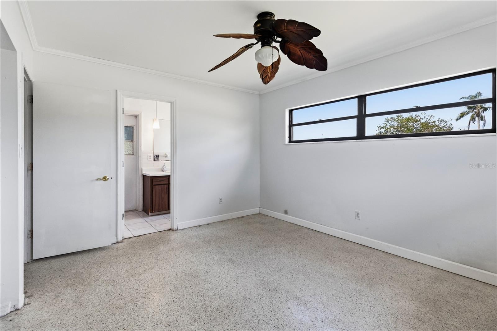 6340 JUDITH CT, ST CLOUD, FL, 34771