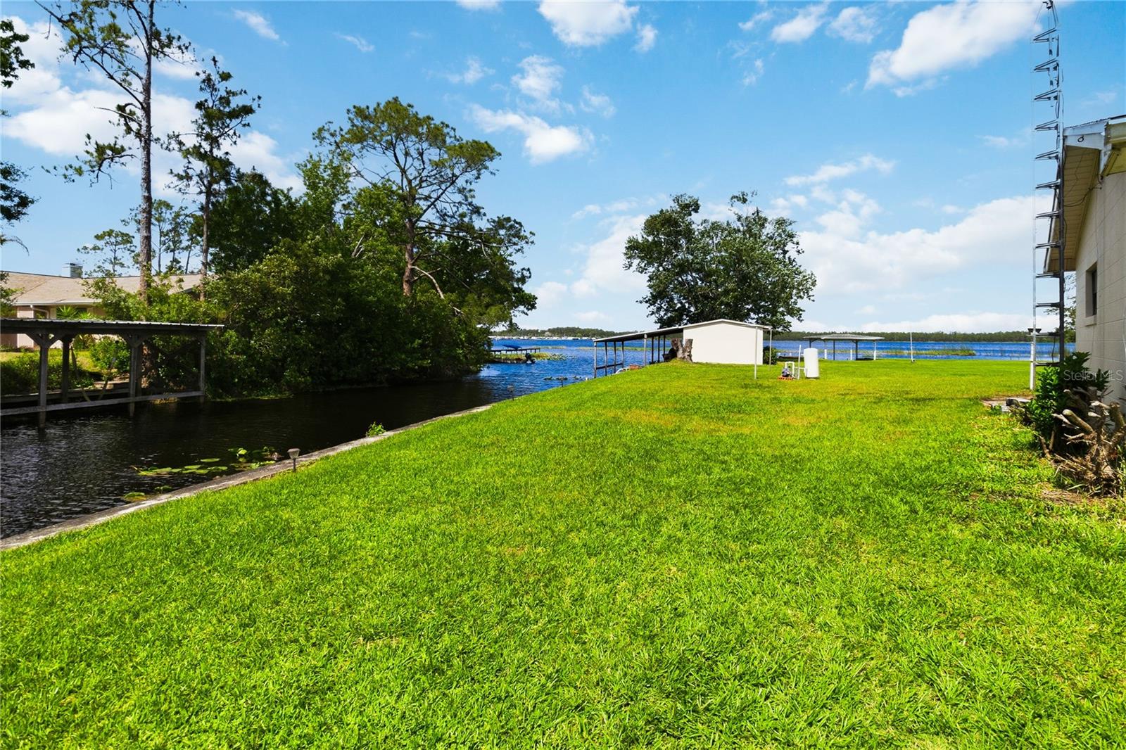 6340 JUDITH CT, ST CLOUD, FL, 34771