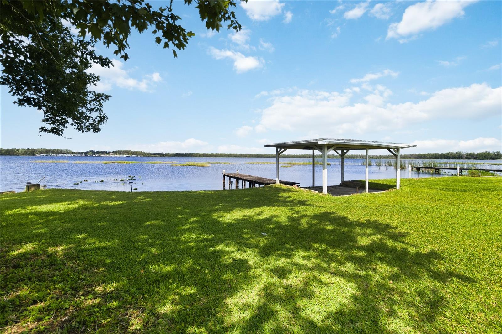 6340 JUDITH CT, ST CLOUD, FL, 34771