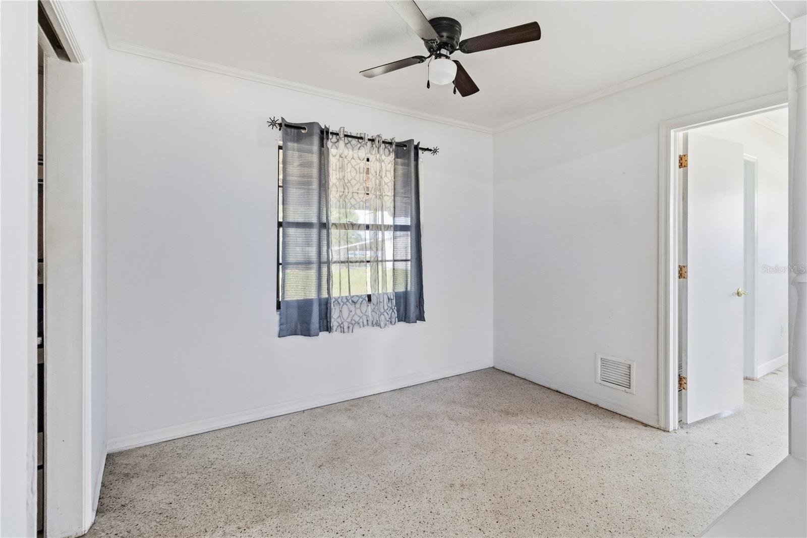 6340 JUDITH CT, ST CLOUD, FL, 34771