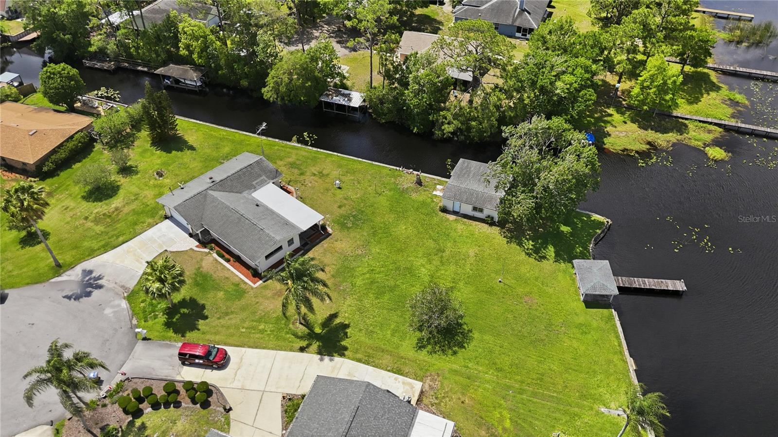 6340 JUDITH CT, ST CLOUD, FL, 34771