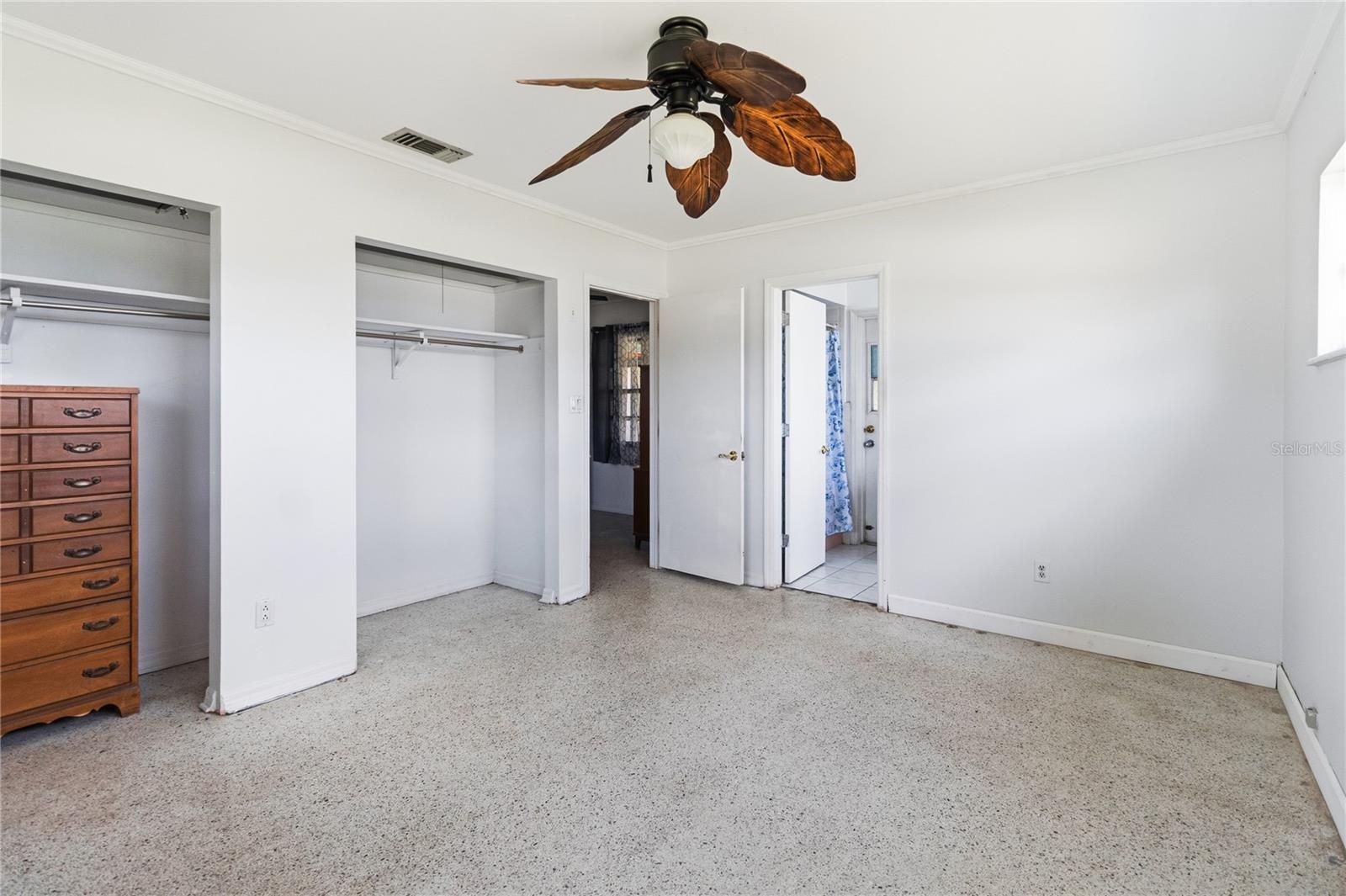 6340 JUDITH CT, ST CLOUD, FL, 34771
