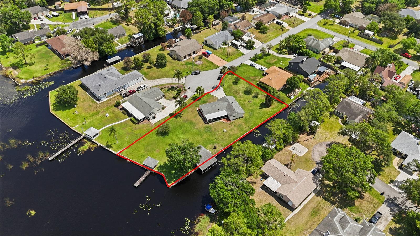 6340 JUDITH CT, ST CLOUD, FL, 34771