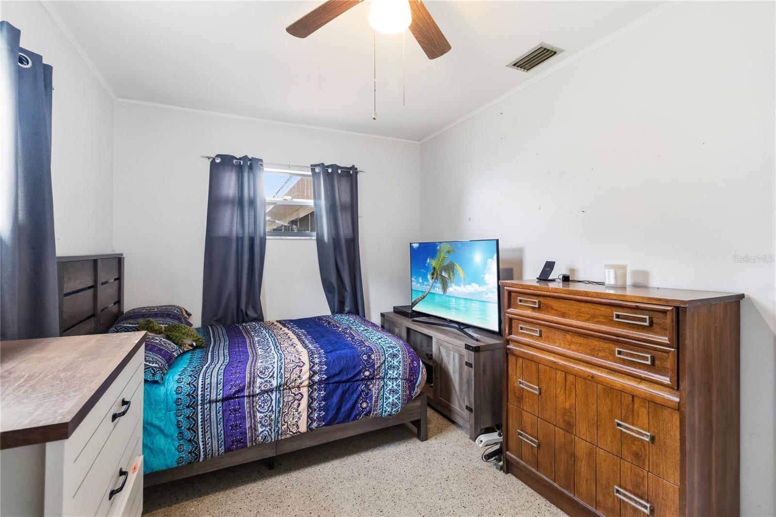 6340 JUDITH CT, ST CLOUD, FL, 34771