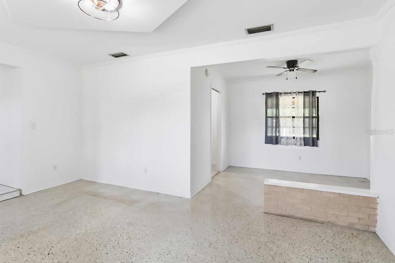 6340 JUDITH CT, ST CLOUD, FL, 34771
