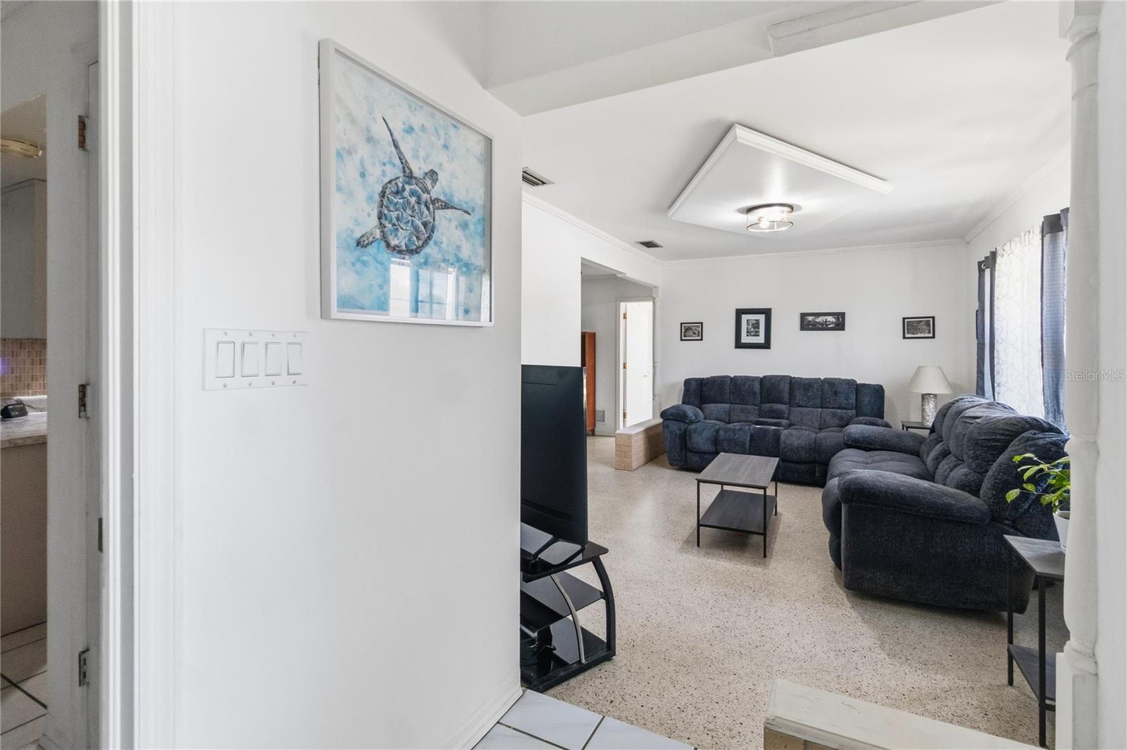 6340 JUDITH CT, ST CLOUD, FL, 34771